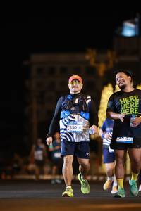 BIB: 
                            <button type="button" onclick="openModal(23960950)" class="btn btn-primary btn-sm float-right btn-popup" data-toggle="modal" data-target=".modal-high-quality">
                        <i class="fas fa-shopping-cart"></i> Add to Cart
                    </button>
                                            <button type="button" onclick="isThisMe(23960950, true)" class="btn btn-success btn-sm float-right btn-popup btn-isme hidden" data-toggle="tooltip" data-placement="bottom" title="นี่คือรูปของคุณใช่ไหม คลิกที่นี่เพื่อเอาเข้าอัลบั้ม">
                        <i class="fas fa-plus"></i> Add to album
                    </button>
                    <button type="button" onclick="isThisMe(23960950, false)" class="btn btn-warning btn-sm float-right btn-popup btn-isnotme hidden">
                        <i class="fas fa-ban"></i> Remove from album
                    </button>